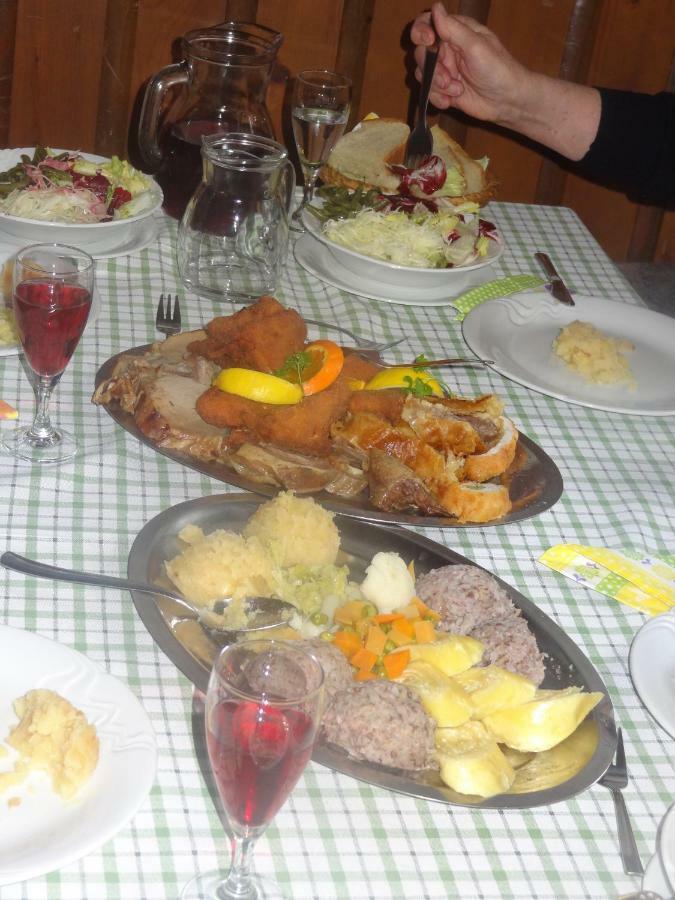 Holiday Home Virida, App Leopold III Ivancna Gorica Экстерьер фото